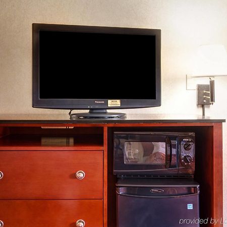 Red Carpet Inn By University Of Maryland カレッジパーク エクステリア 写真