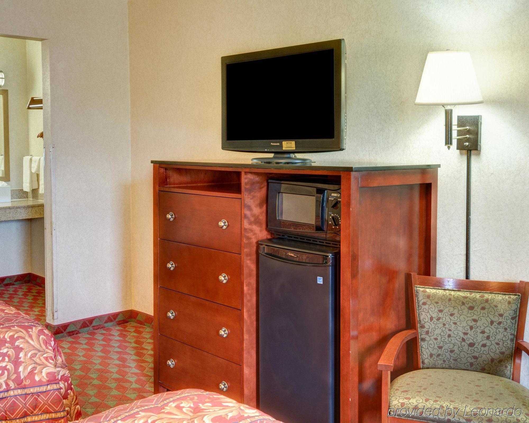 Red Carpet Inn By University Of Maryland カレッジパーク エクステリア 写真